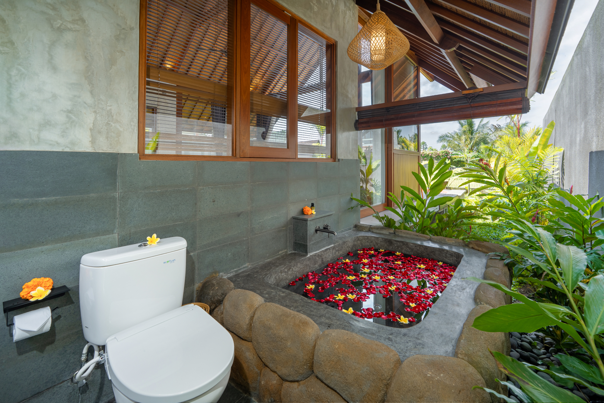 The Udiana Ubud