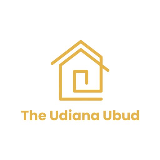 The Udiana Ubud